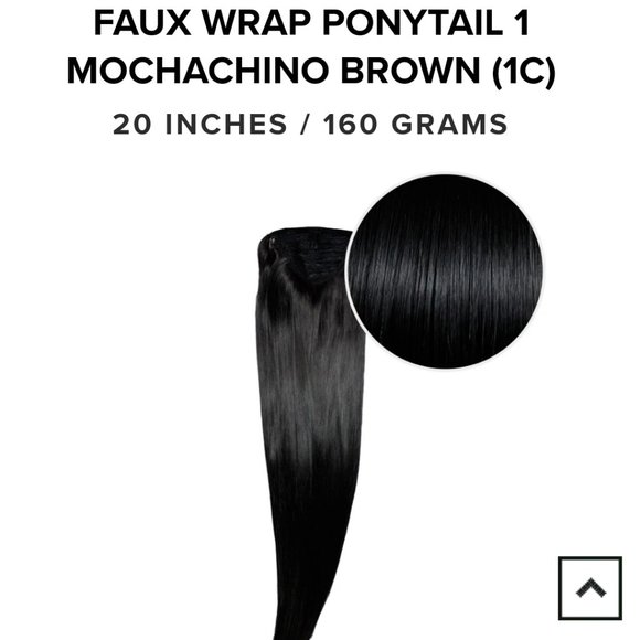 BELLAMI Other - Bellami Hair Extensions NWOT